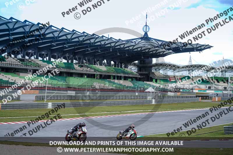 Sepang;event digital images;motorbikes;no limits;peter wileman photography;trackday;trackday digital images